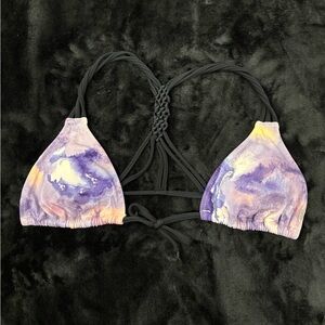 Victoria secret bikini